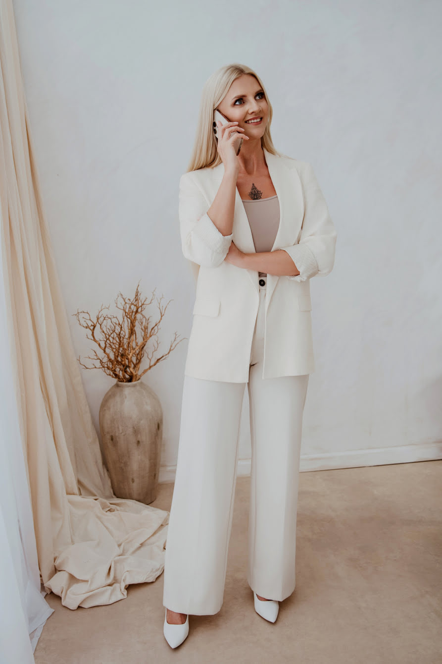 Pojedyncza sesja hipnoterapeutyczna